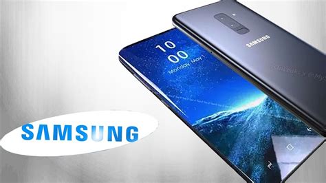 s9 plus release date